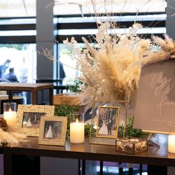 迎賓館の写真17枚目