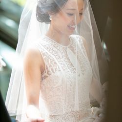 迎賓館の写真15枚目