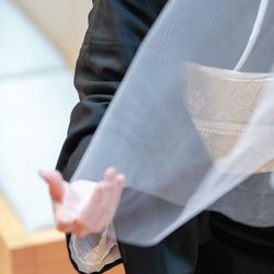 迎賓館の写真3枚目