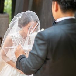 迎賓館の写真4枚目