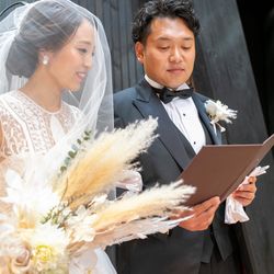 迎賓館の写真35枚目