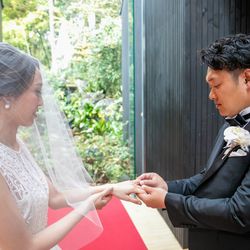 迎賓館の写真20枚目