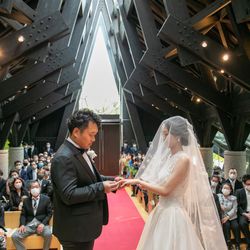 迎賓館の写真31枚目