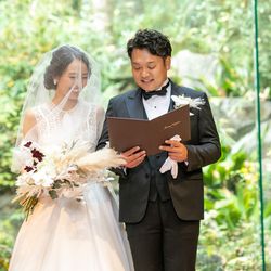 迎賓館の写真9枚目