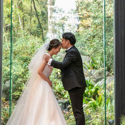 迎賓館の写真9枚目