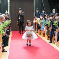 迎賓館の写真17枚目