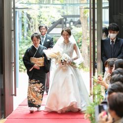 迎賓館の写真7枚目