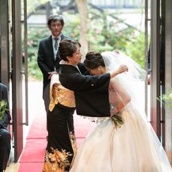 迎賓館の写真10枚目