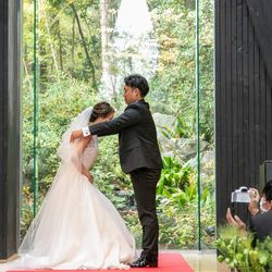 迎賓館の写真11枚目