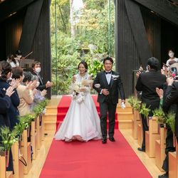 迎賓館の写真36枚目