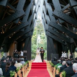 迎賓館の写真8枚目