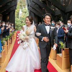 迎賓館の写真4枚目