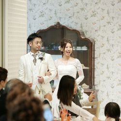 ブルーレマン名古屋の写真11枚目