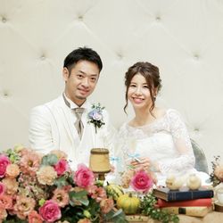 ブルーレマン名古屋の写真19枚目