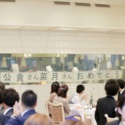 ブルーレマン名古屋の写真4枚目