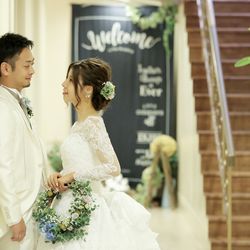 ブルーレマン名古屋の写真3枚目