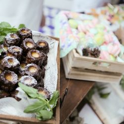 ブルーレマン名古屋の写真8枚目