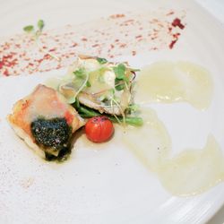 ブルーレマン名古屋の写真6枚目