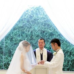 ブルーレマン名古屋の写真11枚目