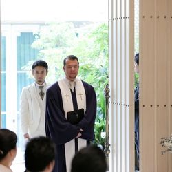 ブルーレマン名古屋の写真32枚目