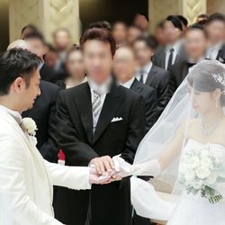 ブルーレマン名古屋の写真19枚目