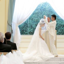 ブルーレマン名古屋の写真20枚目