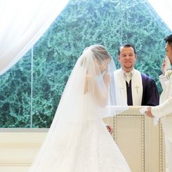 ブルーレマン名古屋の写真34枚目