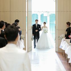 ブルーレマン名古屋の写真26枚目