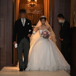 ホテルモントレエーデルホフ札幌の写真33枚目