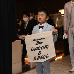 ホテルモントレエーデルホフ札幌の写真34枚目