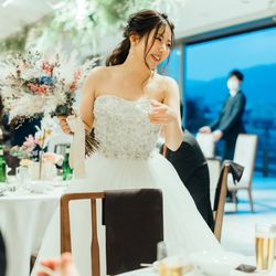 ATOLL TERRASSE 鴨川の写真1枚目