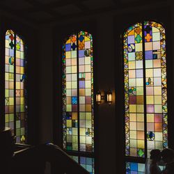 赤坂プリンス クラシックハウスの写真8枚目