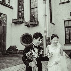 赤坂プリンス クラシックハウスの写真32枚目