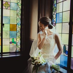 赤坂プリンス クラシックハウスの写真11枚目