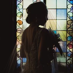 赤坂プリンス クラシックハウスの写真31枚目