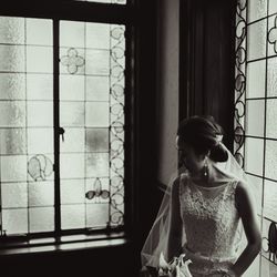 赤坂プリンス クラシックハウスの写真18枚目