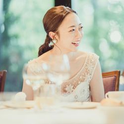 赤坂プリンス クラシックハウスの写真14枚目