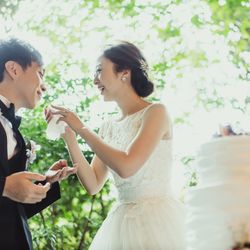 赤坂プリンス クラシックハウスの写真18枚目