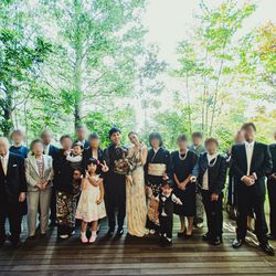 赤坂プリンス クラシックハウスの写真11枚目