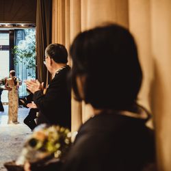 赤坂プリンス クラシックハウスの写真33枚目