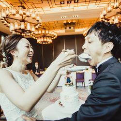 赤坂プリンス クラシックハウスの写真7枚目