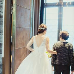 赤坂プリンス クラシックハウスの写真8枚目