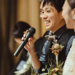 赤坂プリンス クラシックハウスの写真34枚目