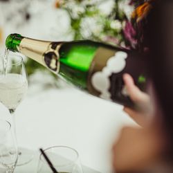 赤坂プリンス クラシックハウスの写真1枚目