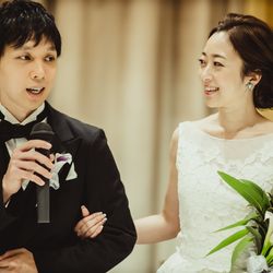 赤坂プリンス クラシックハウスの写真24枚目