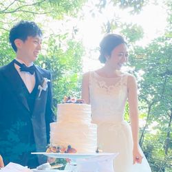 赤坂プリンス クラシックハウスの写真3枚目