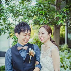 赤坂プリンス クラシックハウスの写真31枚目