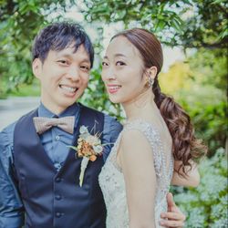 赤坂プリンス クラシックハウスの写真15枚目