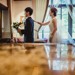 赤坂プリンス クラシックハウスの写真16枚目