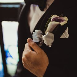 赤坂プリンス クラシックハウスの写真6枚目